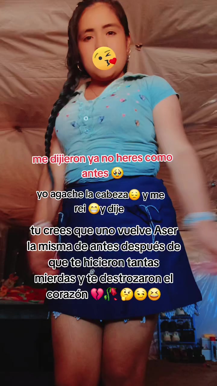 @❤️&zwj;🔥Yame Garc&iacute;a🥀