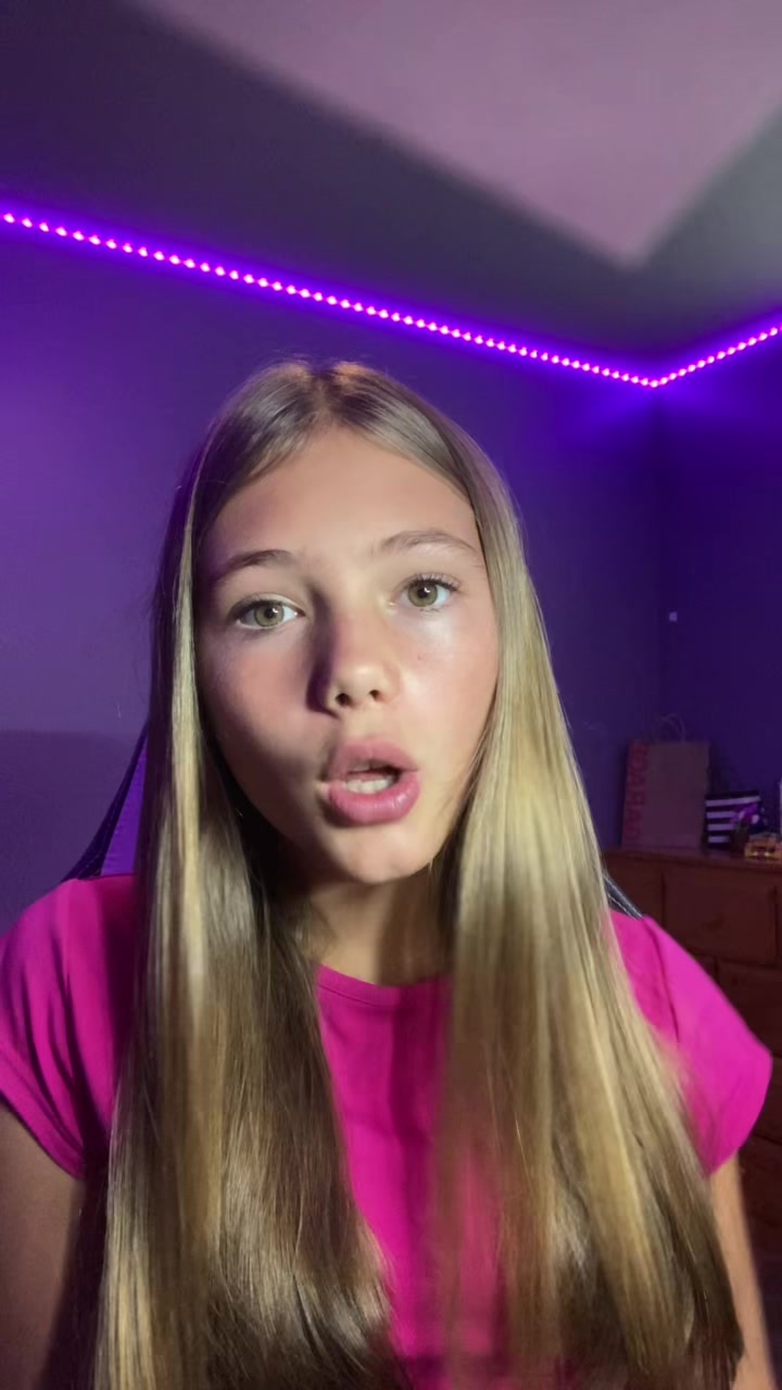 @Léna
