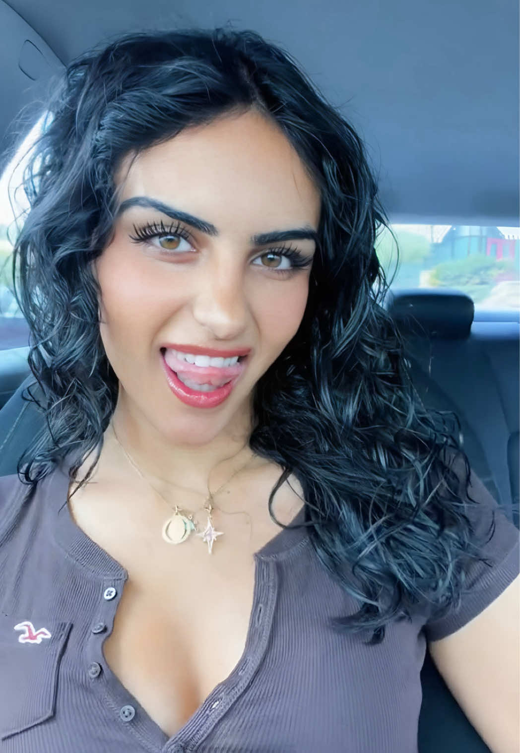 @darya