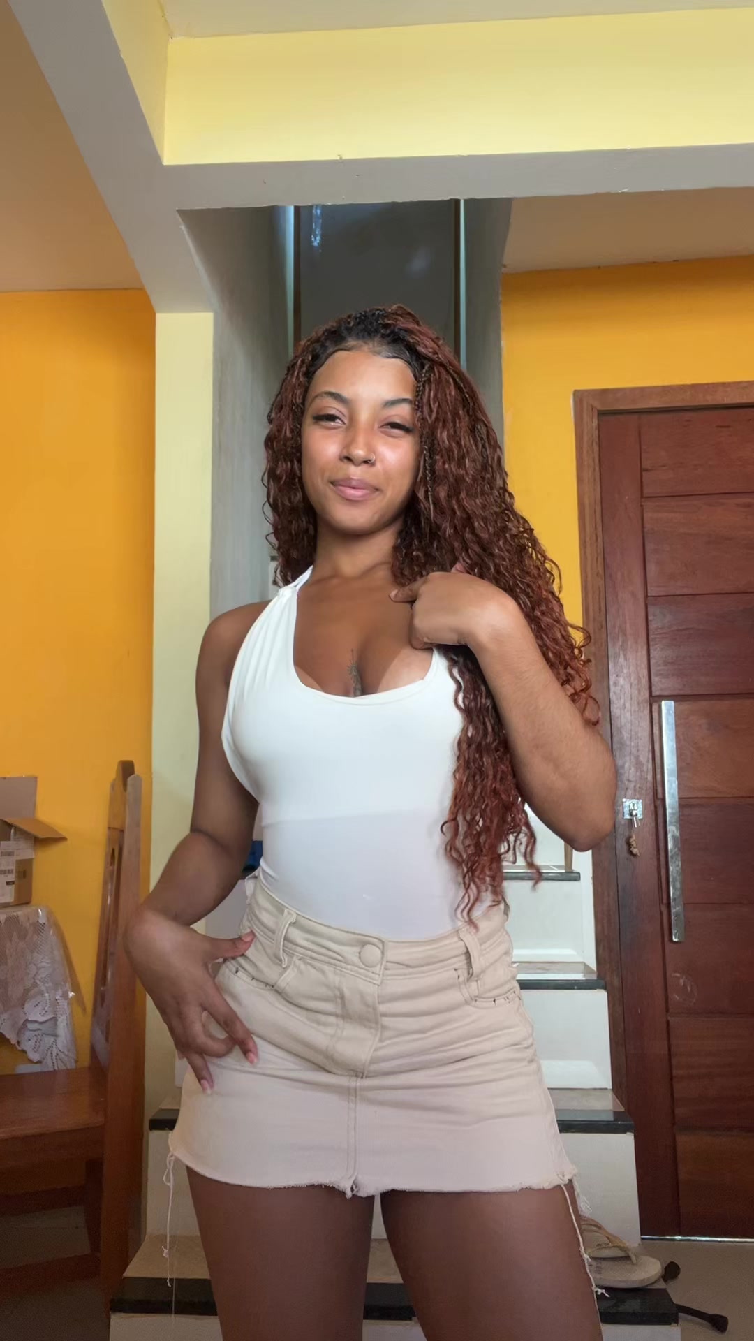 @reservaadd19