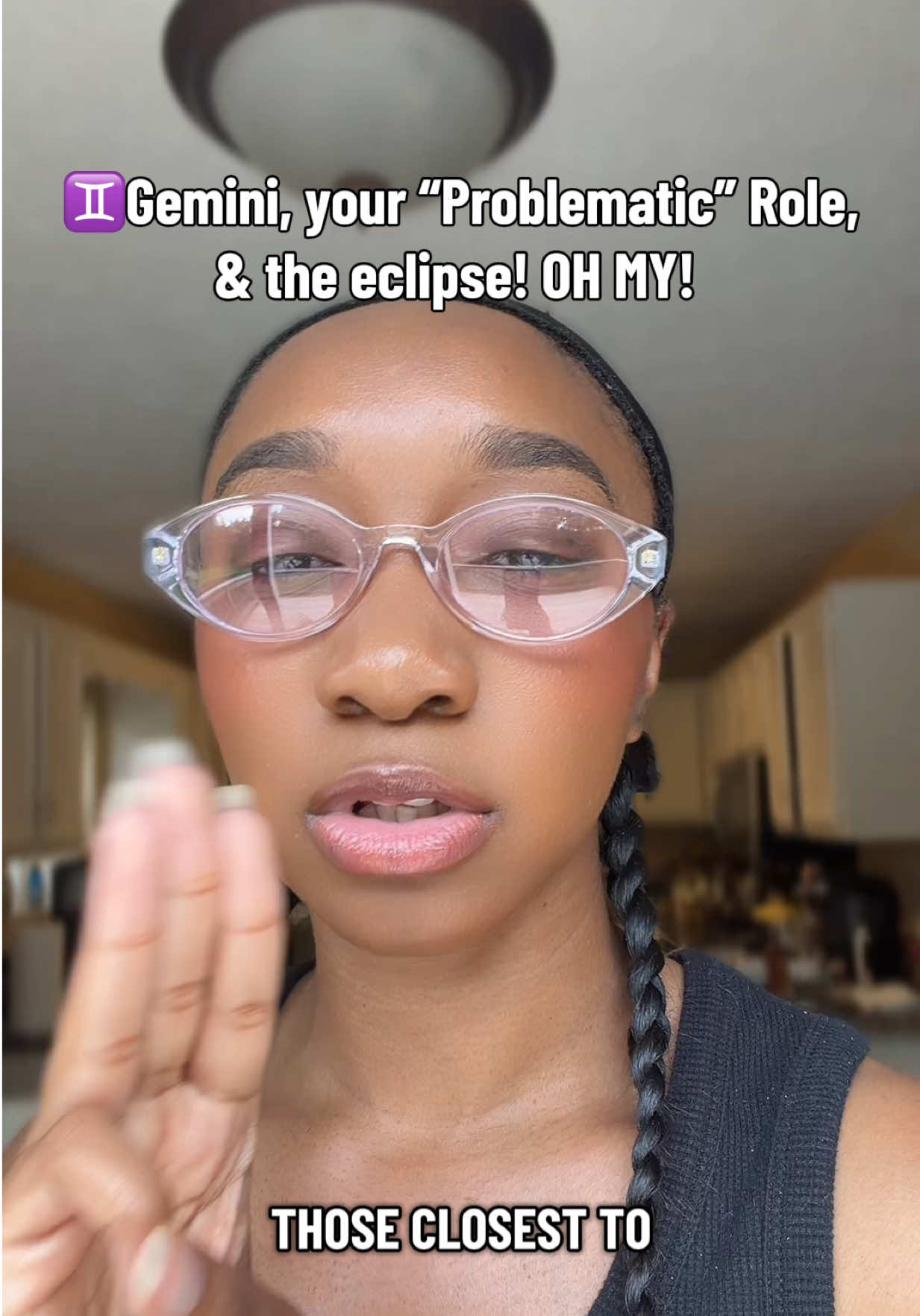 @Mystic.Nonconformist