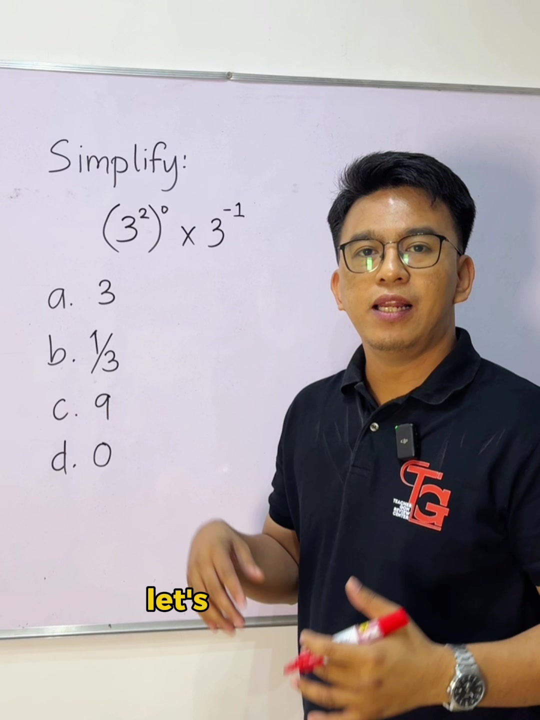 @Math Teacher Gon