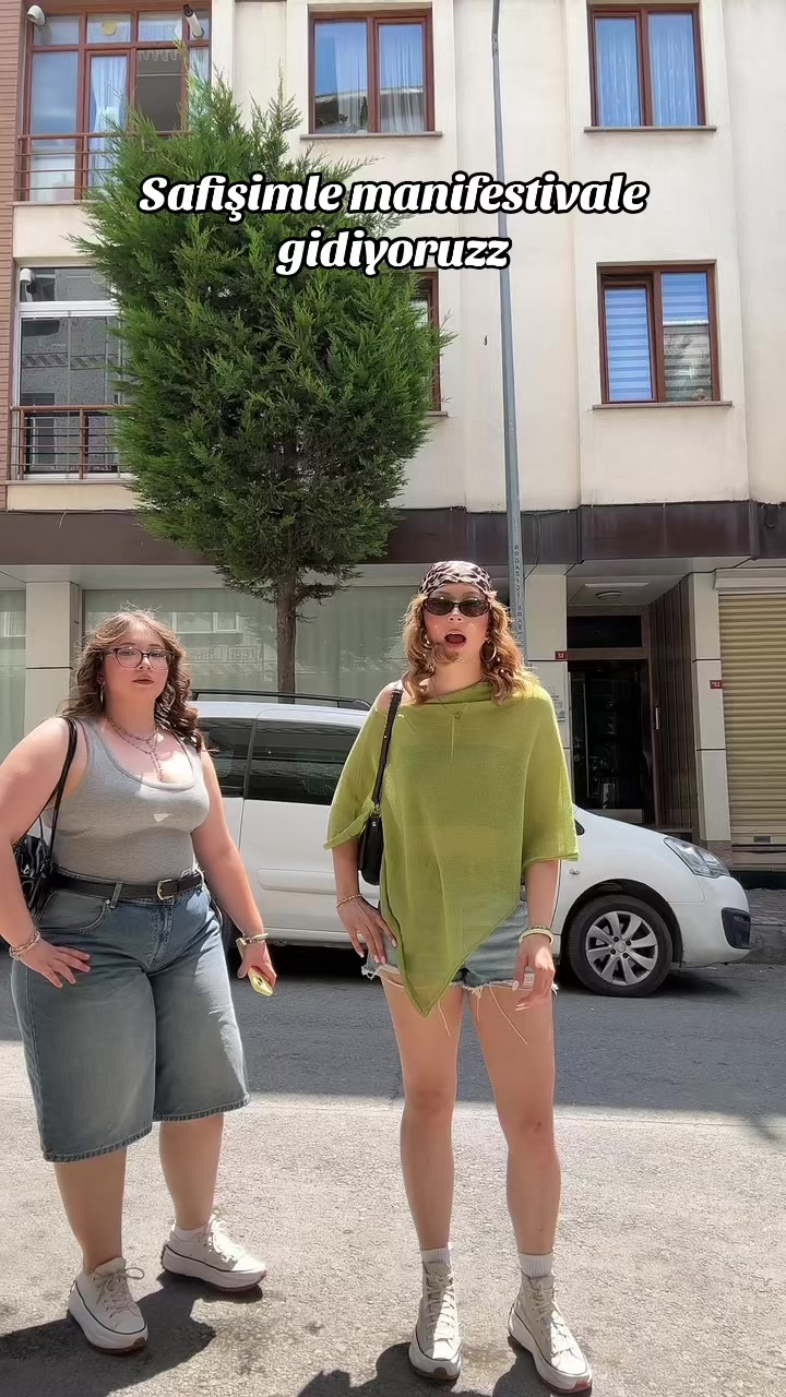 @Rümeysa