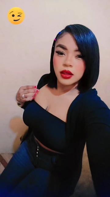 @colombianita💋🙏💀❤️