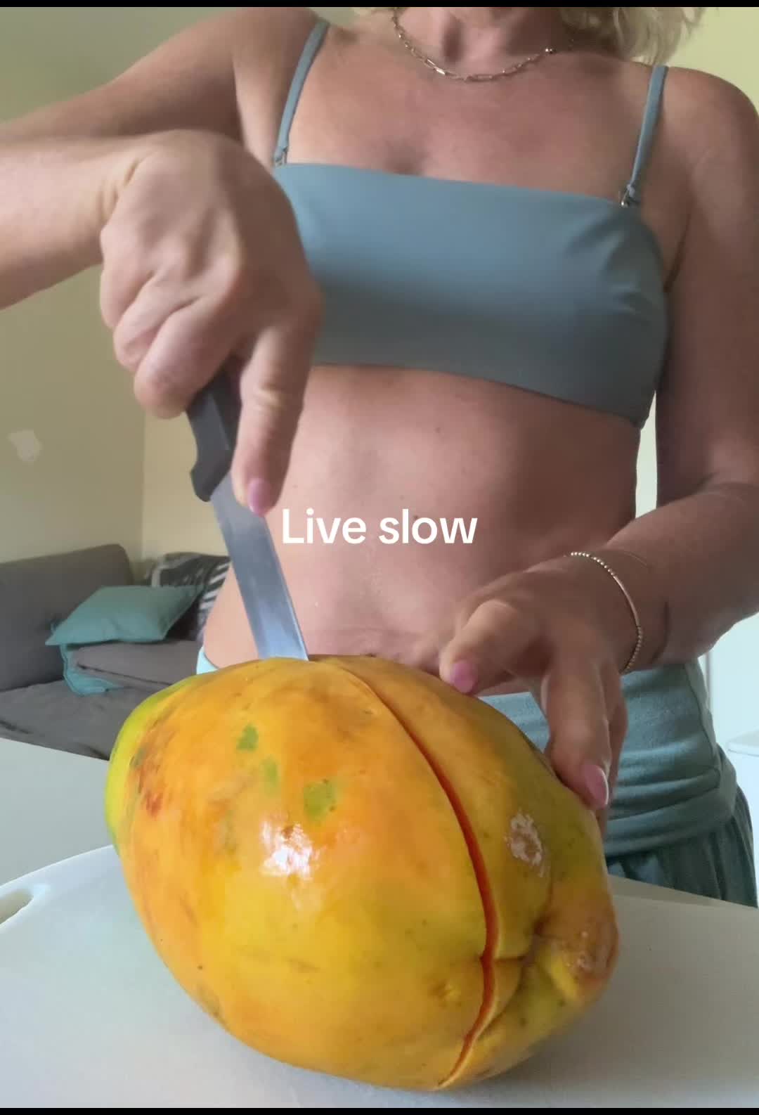 @A. L.