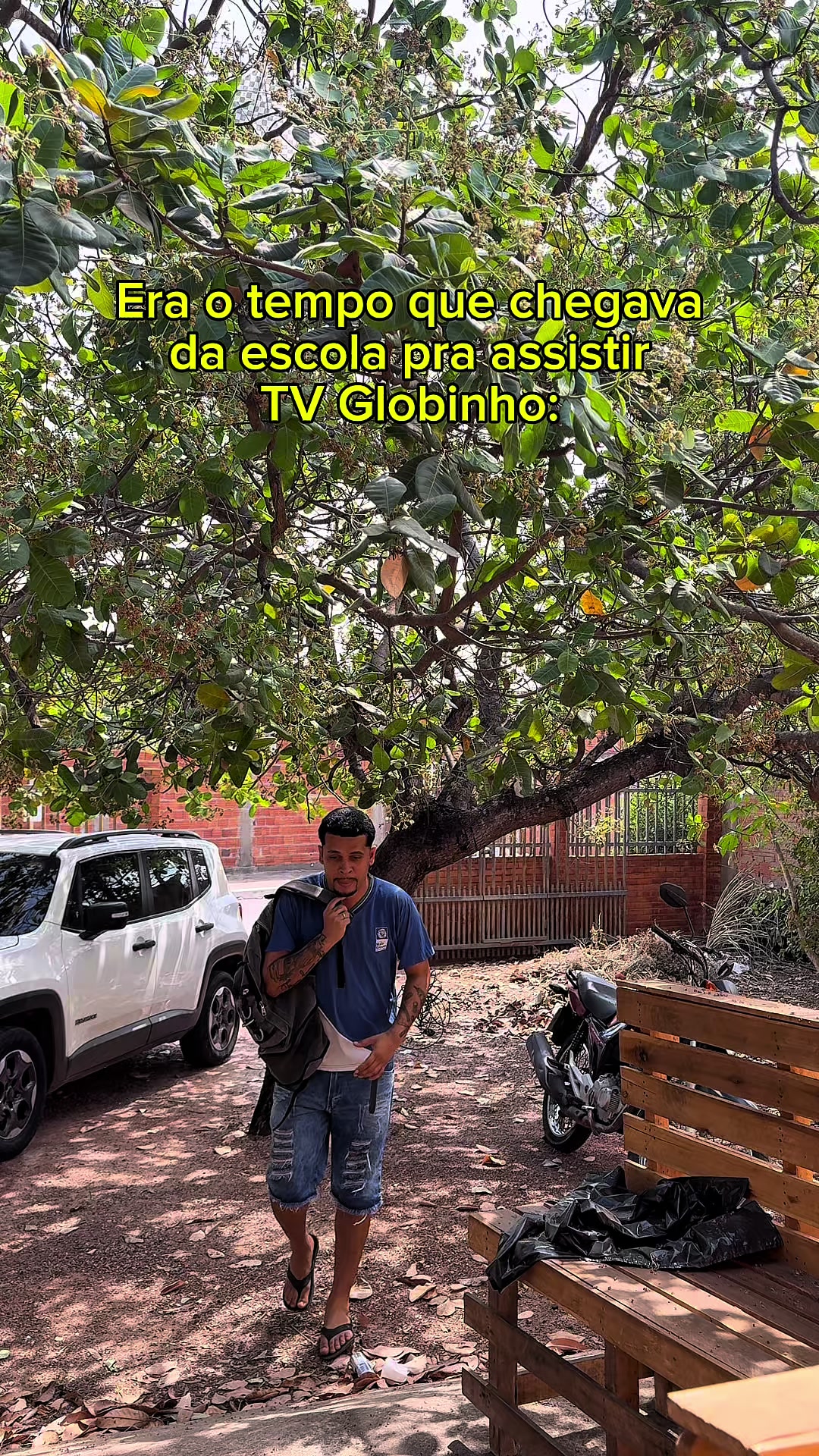 @nyckmoraes_