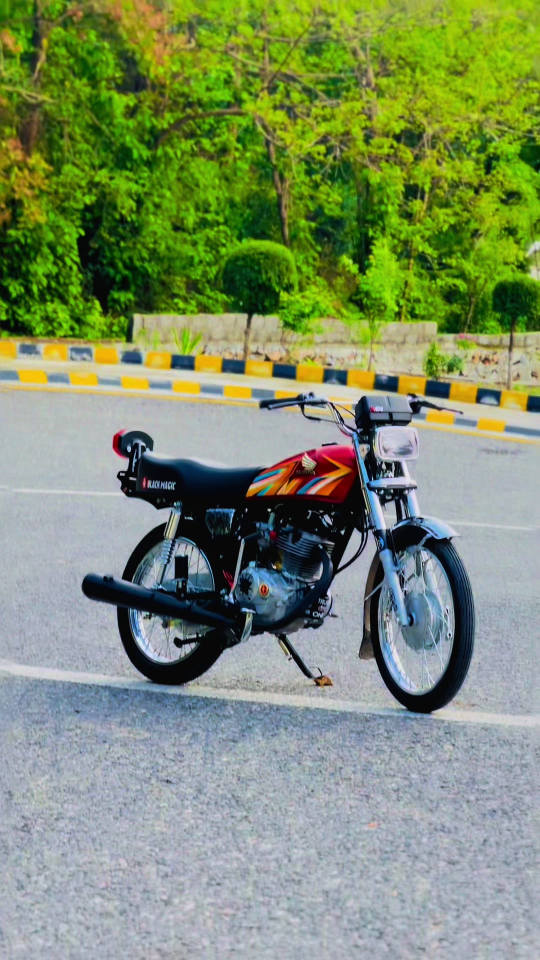 @حماد ملک( بِلا ) 47🥷
