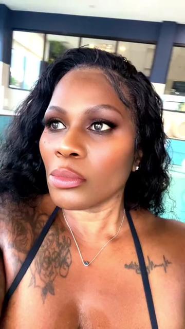 @Mimi2beauty❌ 💋💄