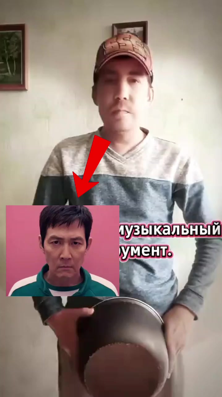 @Vasily Nikiforov Nikiforov
