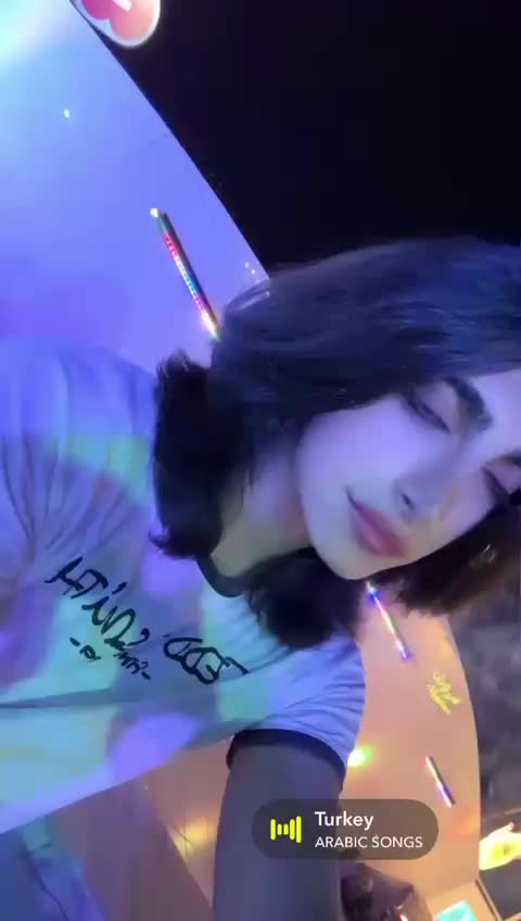 @Sloom.rr