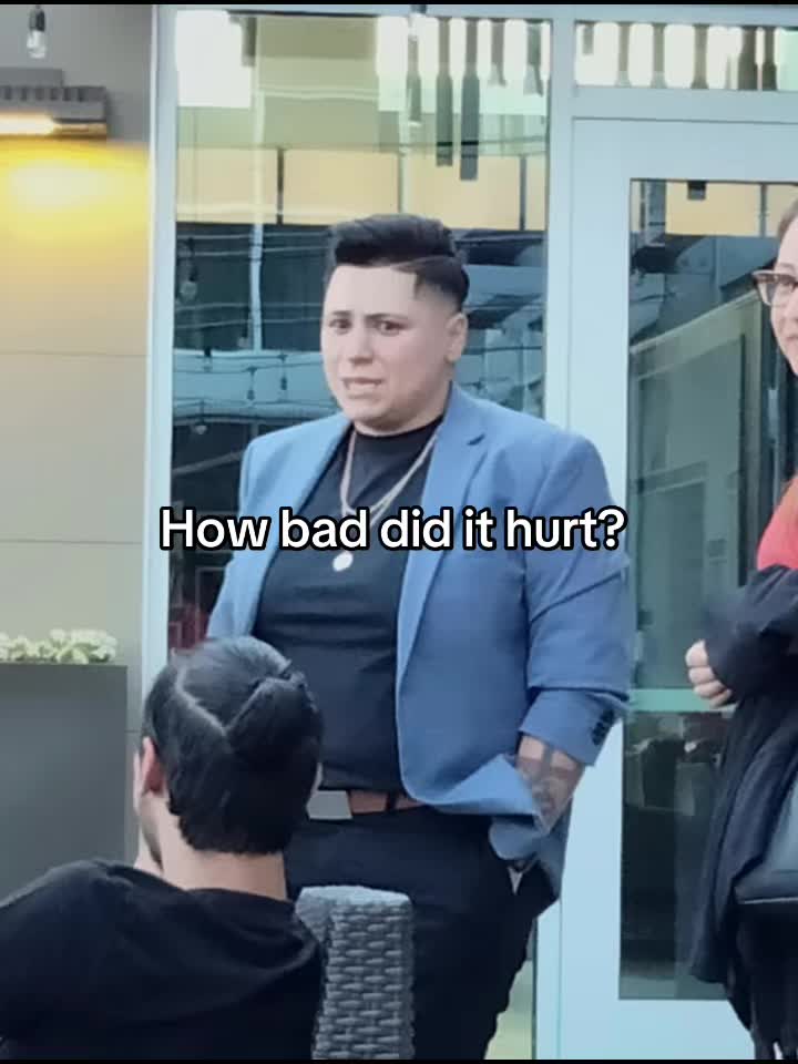@Cilla Melendez