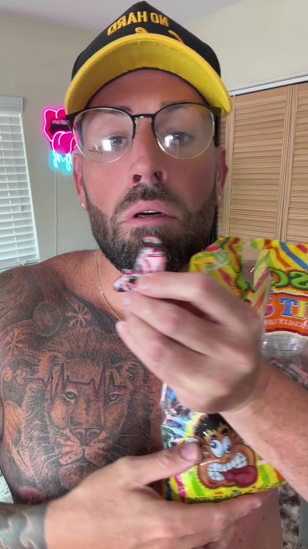 @Joseph