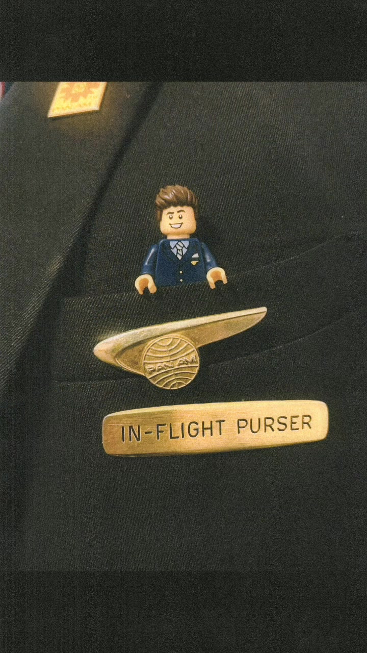 @Maddex airlines
