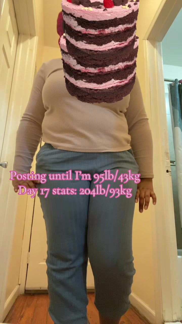 @chunkymilkuwu