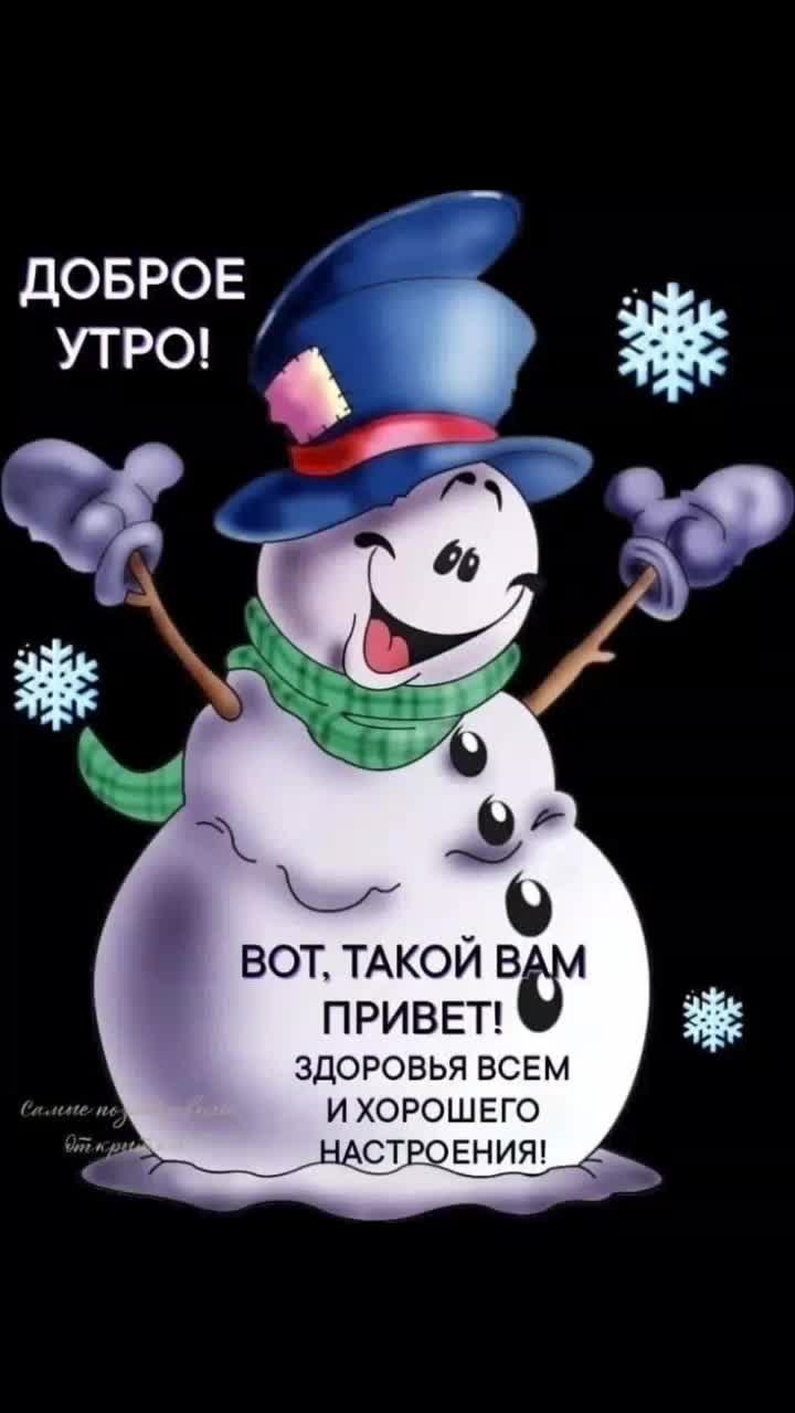 @user868645 Лидия. Срывова.