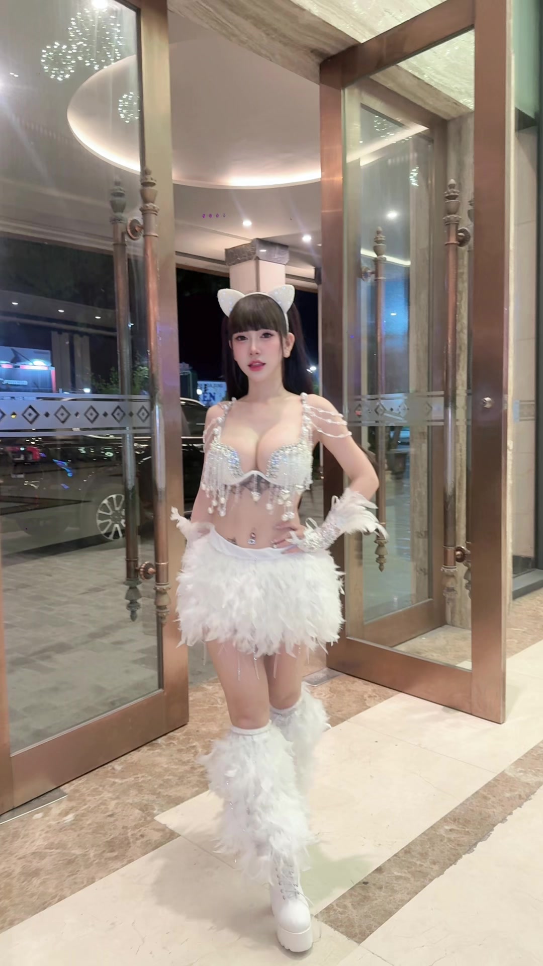 @MeoMeoDj