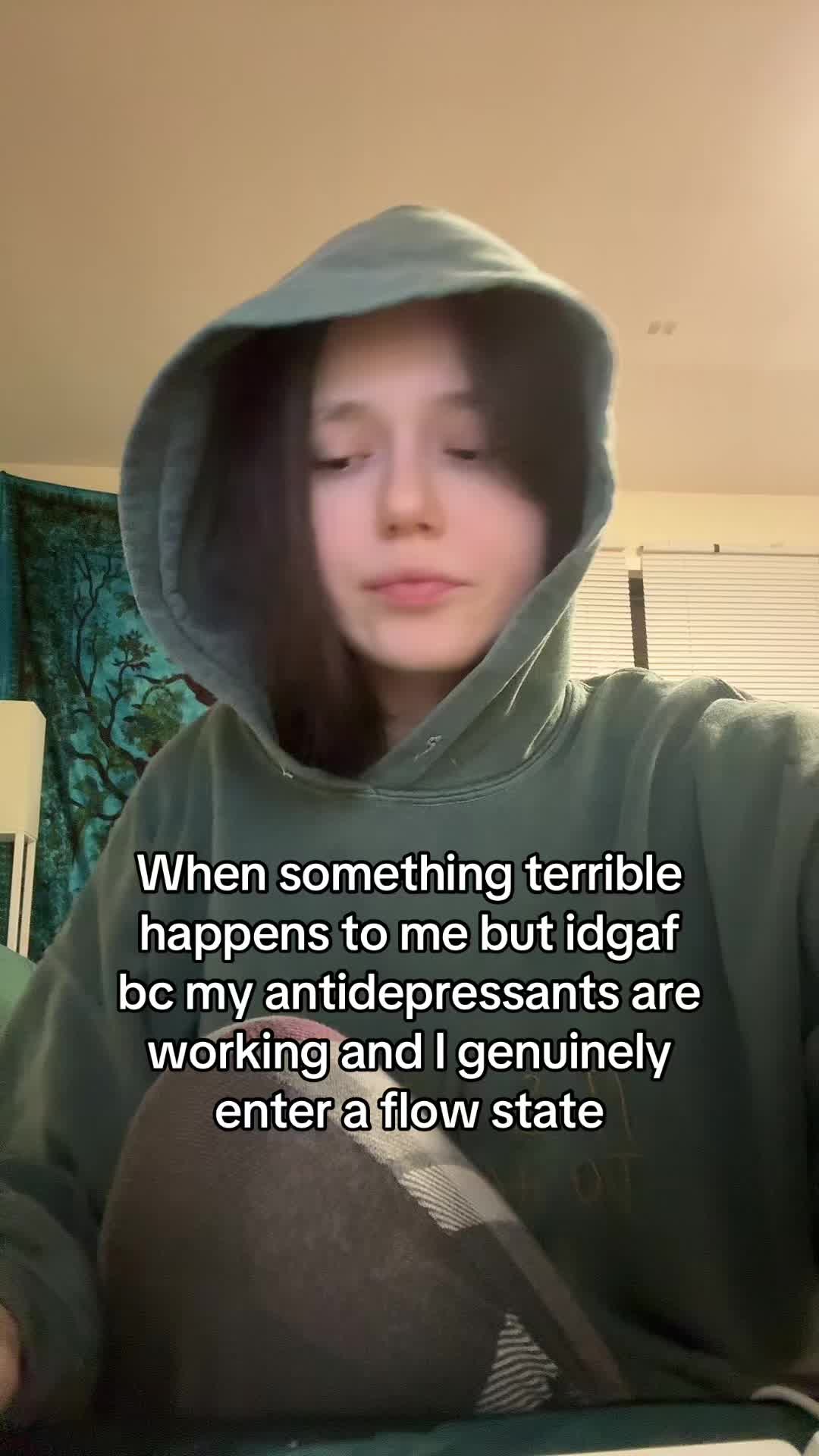 @Olivia