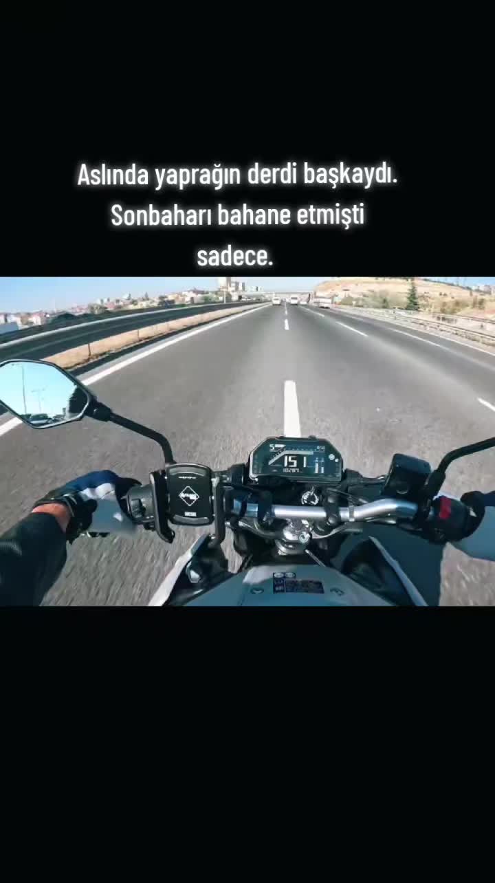 @GeneRaLSmokeRiDer