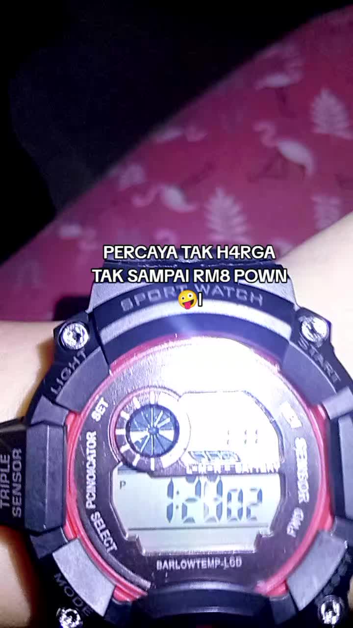 @aisyaheva ✨