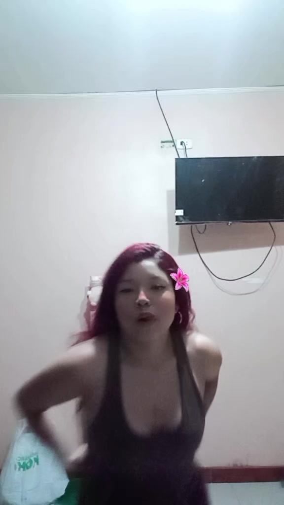 @rosasaenz04