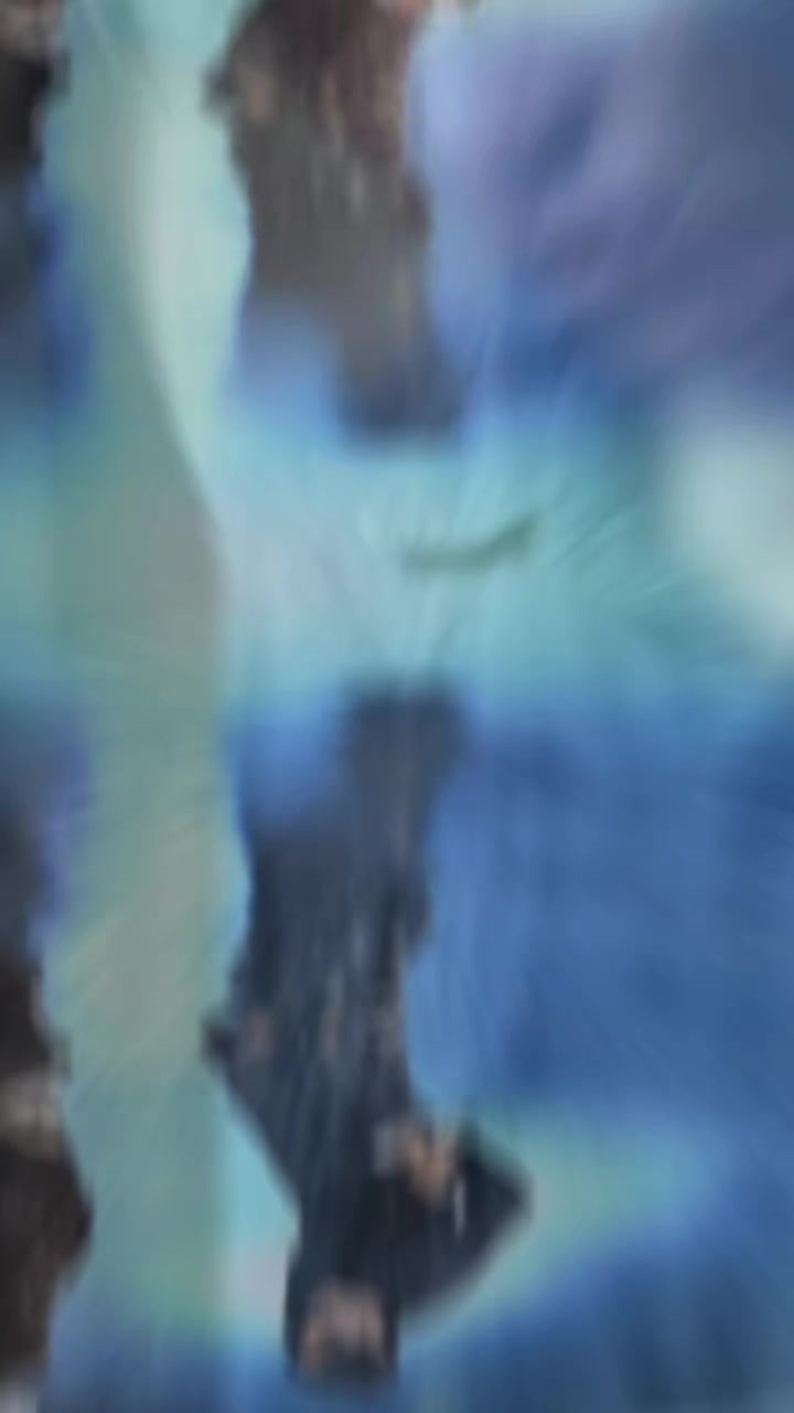 @✿•*¨`*•.¸Karii⊙⊝⊜⟭⟬⁷⟬⟭ ࣪𐚁̸ ࣪