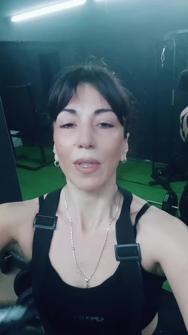 @La Leona