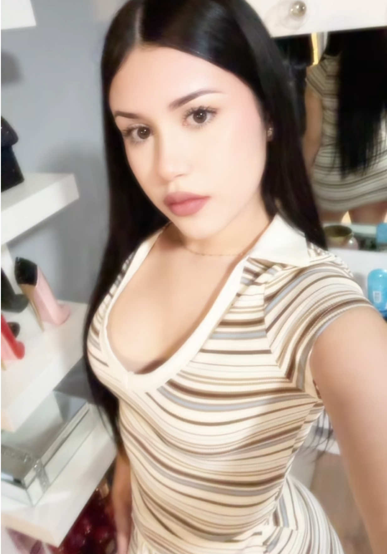 @estefaniaa