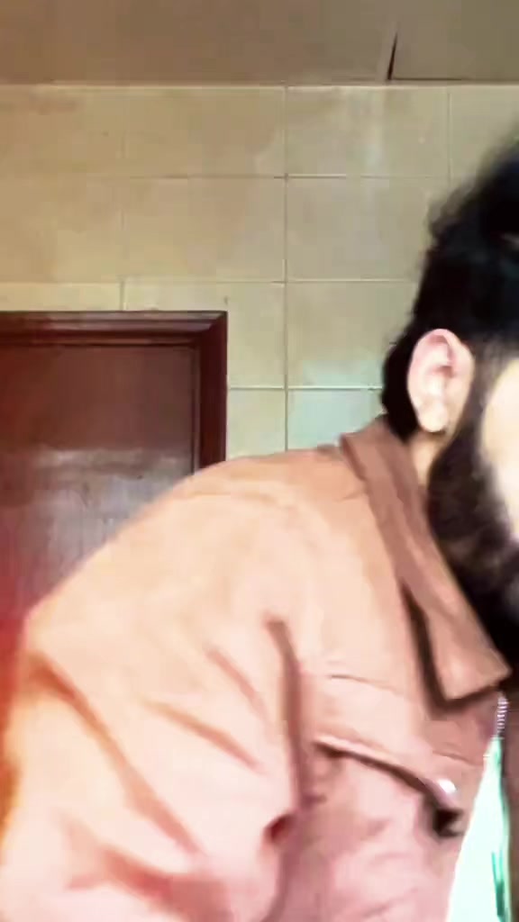 @तिमि बद्लियोउ म त उस्तौ छु🥹💔