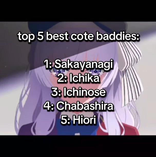 @๐๐๐๐๐๐ ใใใญ