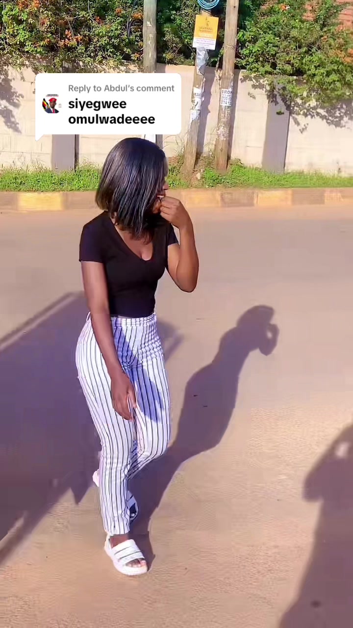 @Greenbaby1 🦁