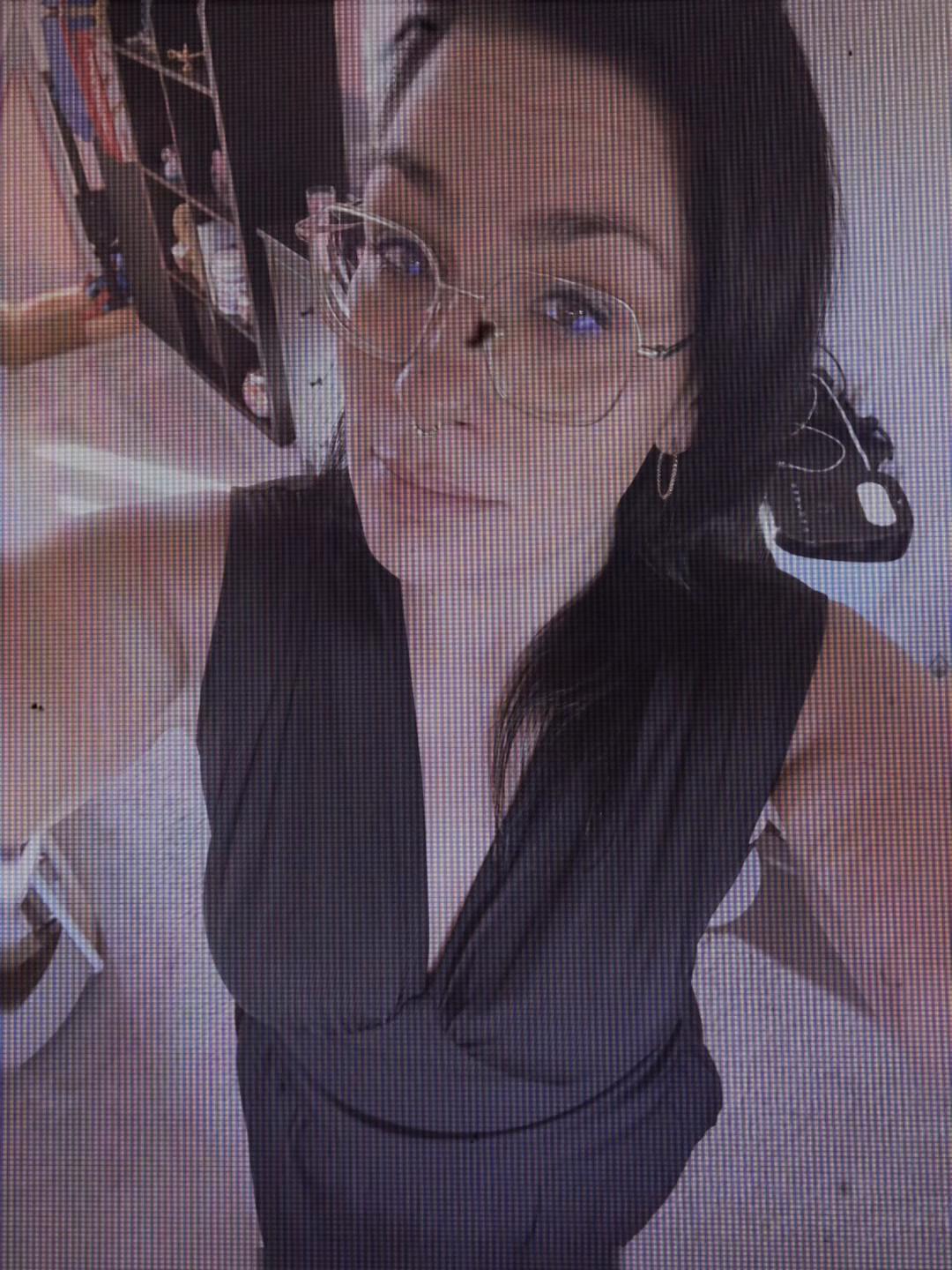 @⚘️Daniela⚘️