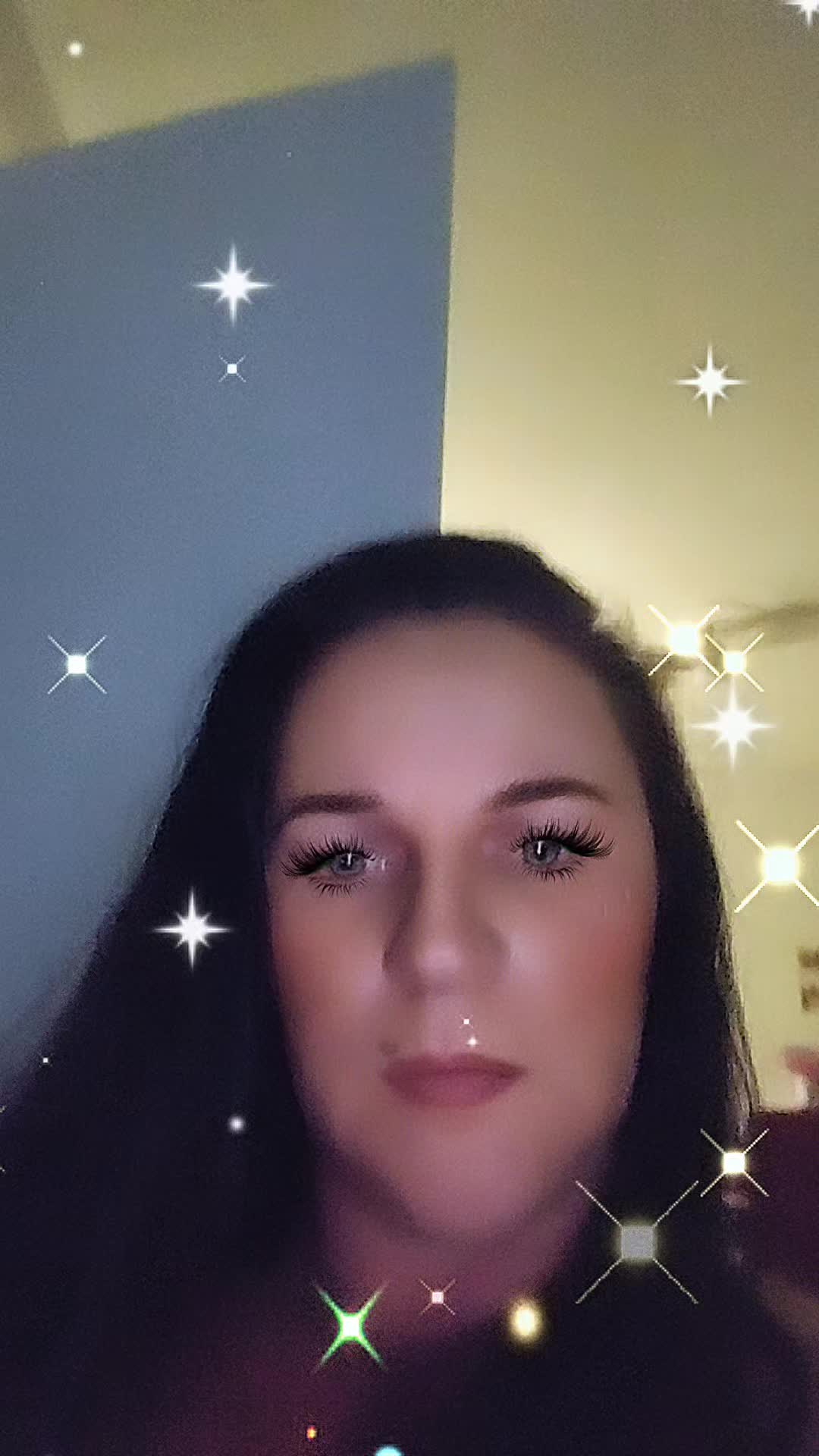 @Jessica du 40