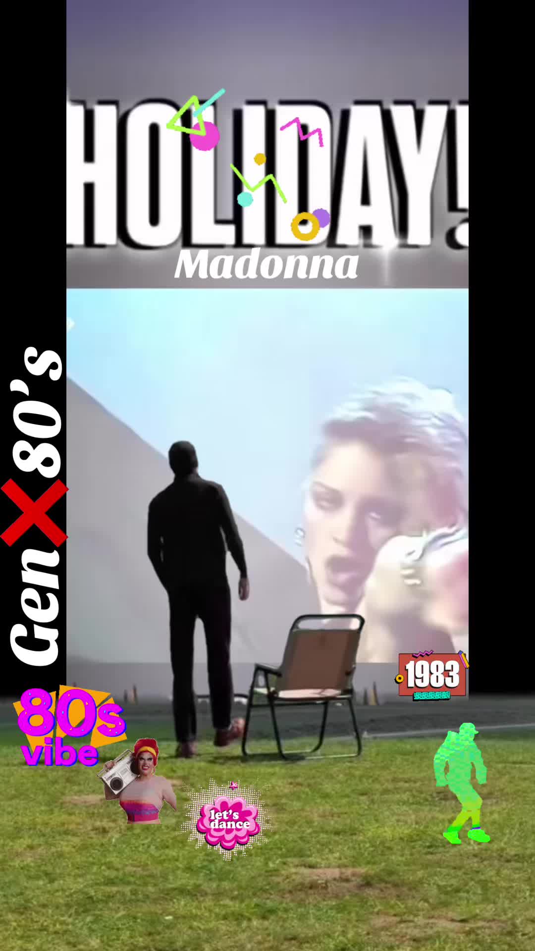 @❌JGooch❌