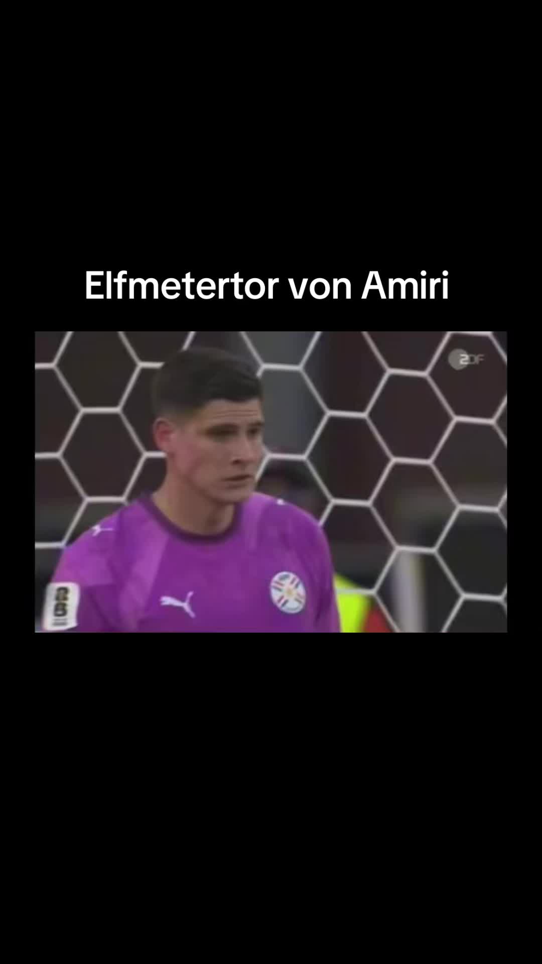 @anjalie_5
