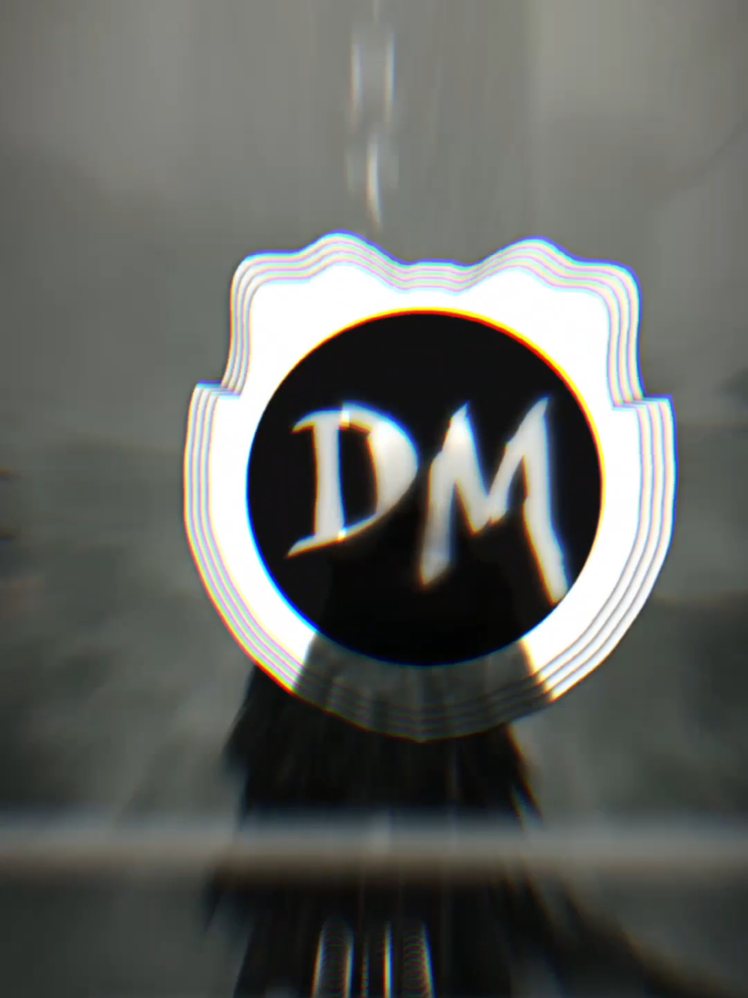 @D R I M E