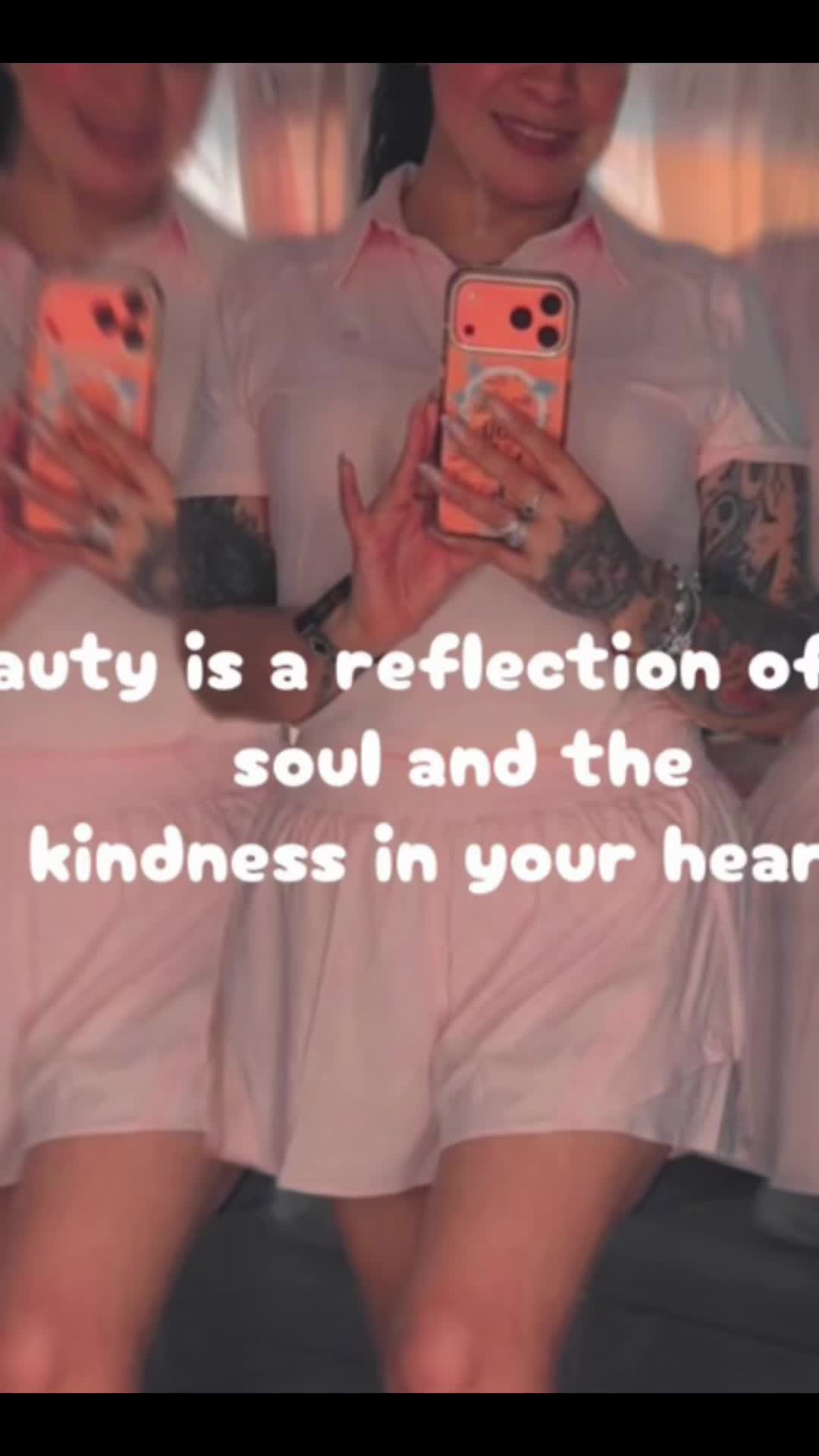 @𝓐𝓭𝓮𝓵 𝓓𝓮 𝓛𝓪 𝓛𝓾𝔃
