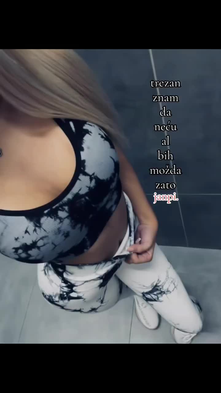 @М?