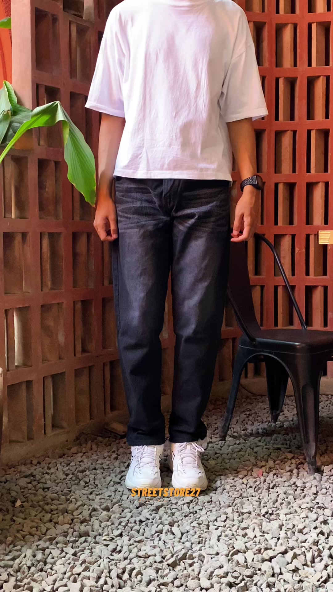 @Streetstore27