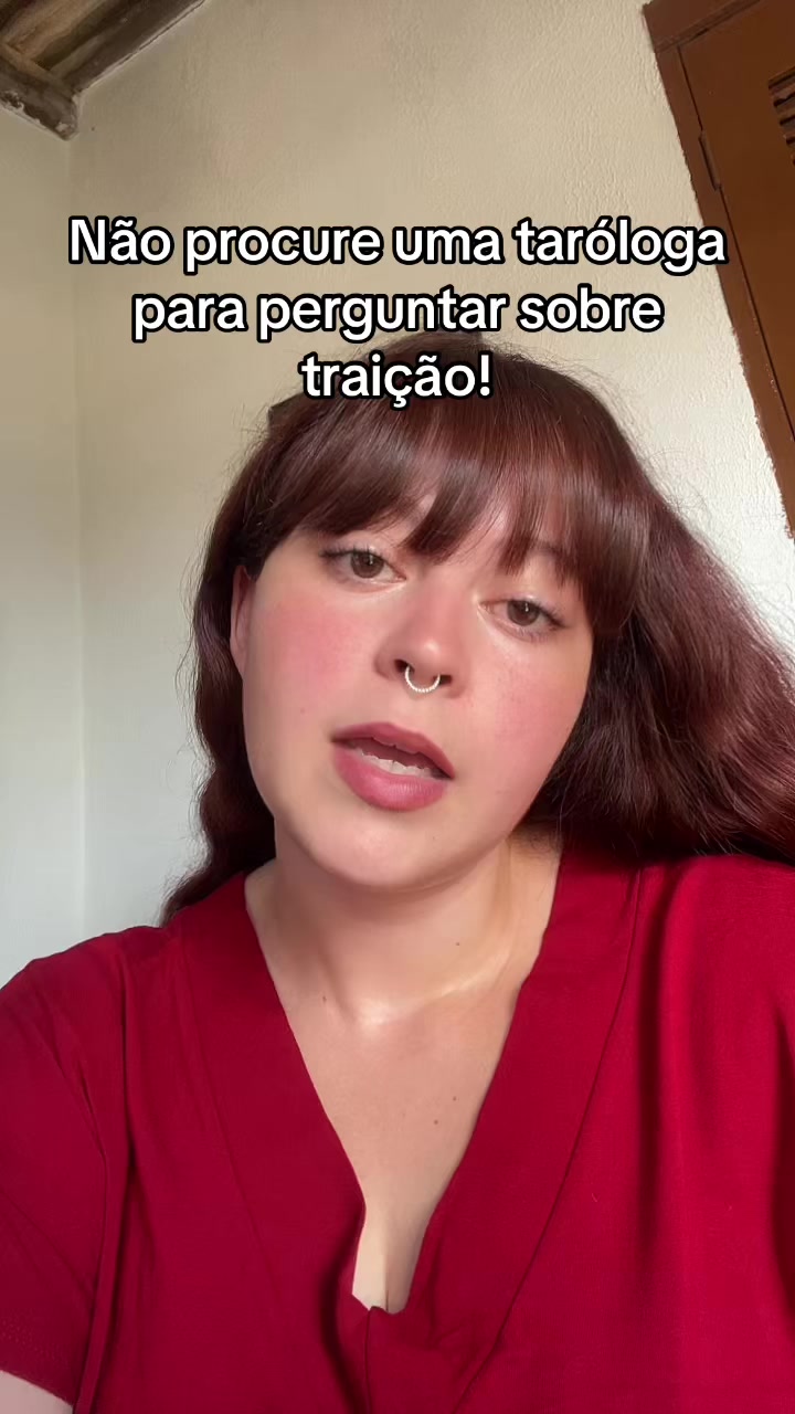 @Eduarda Martins