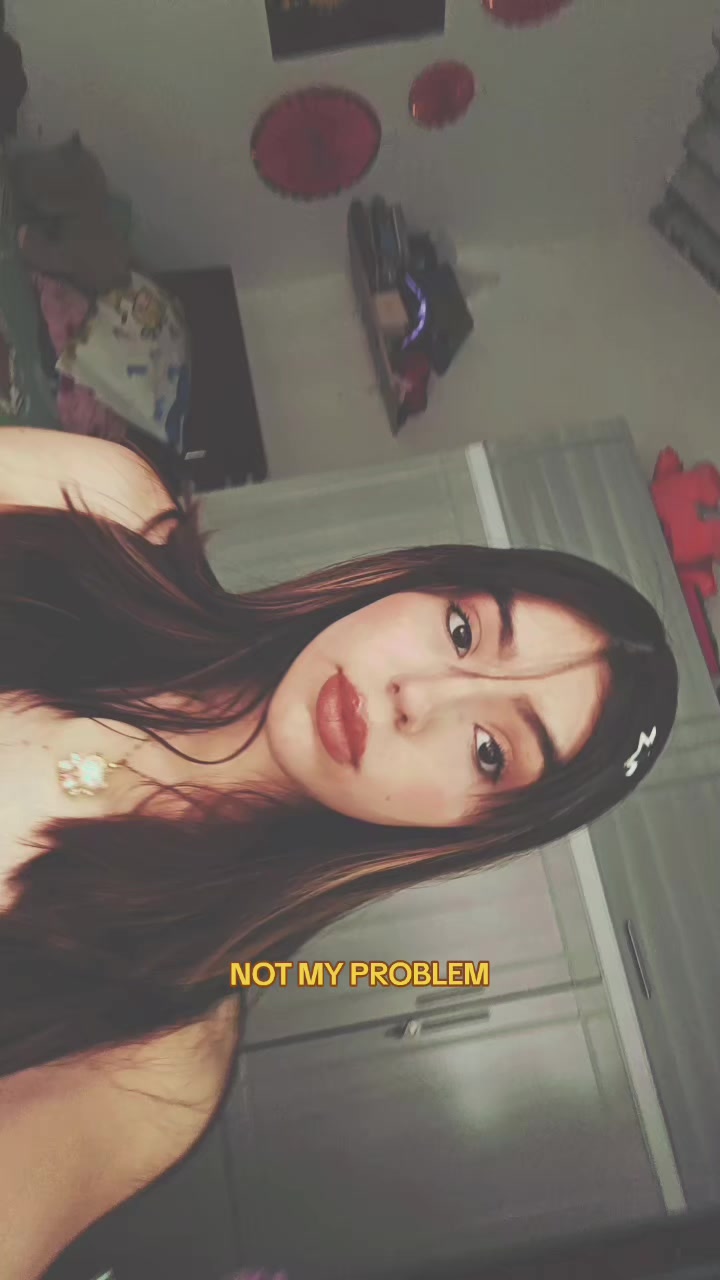 @mich