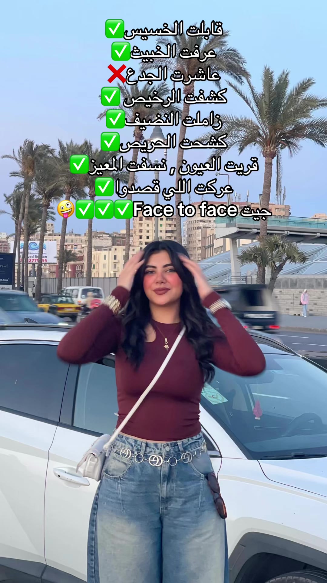 @مُهره|MoHraA🦄