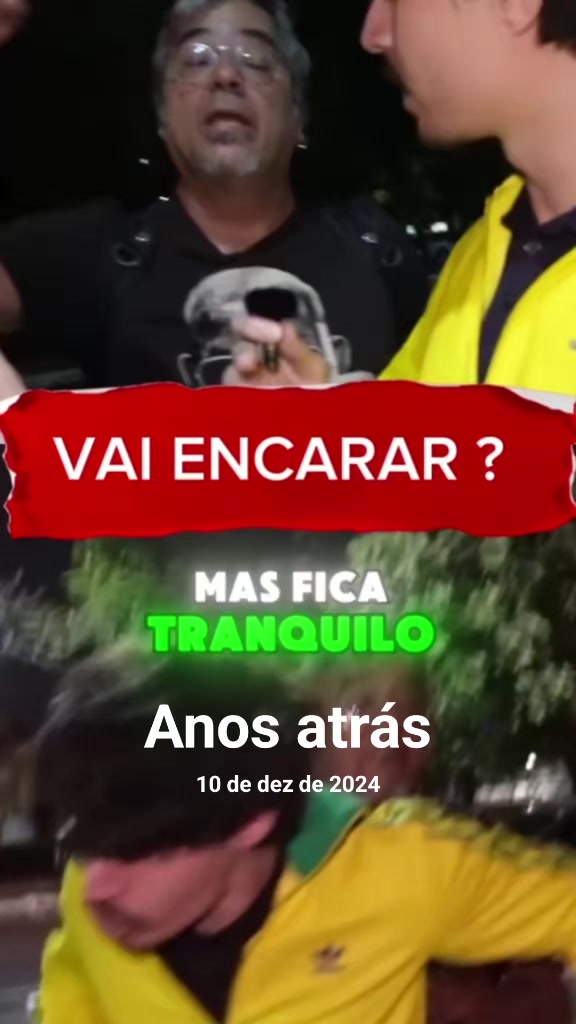 @lukacortes