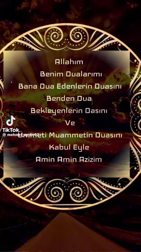 @İsmail AYKUT 85
