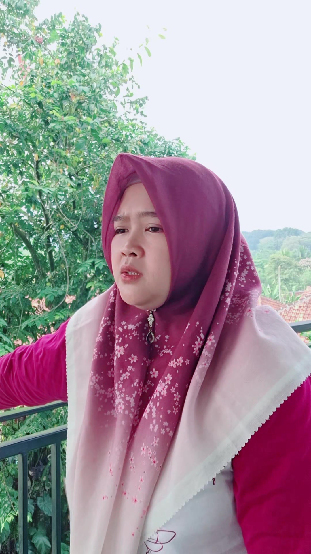 @Mamahnya Razzan
