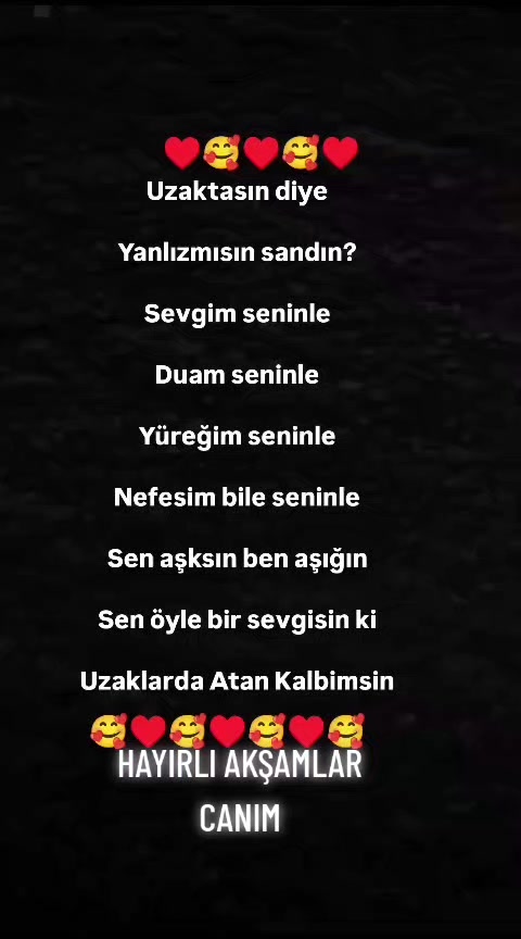 @Hasan Yılmaz