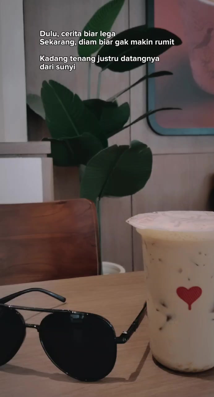 @Non_Fiya