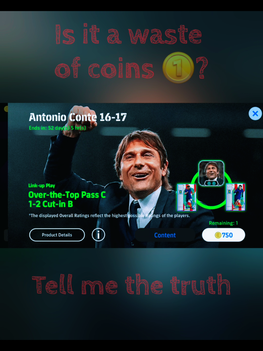 @TechBuzzLab