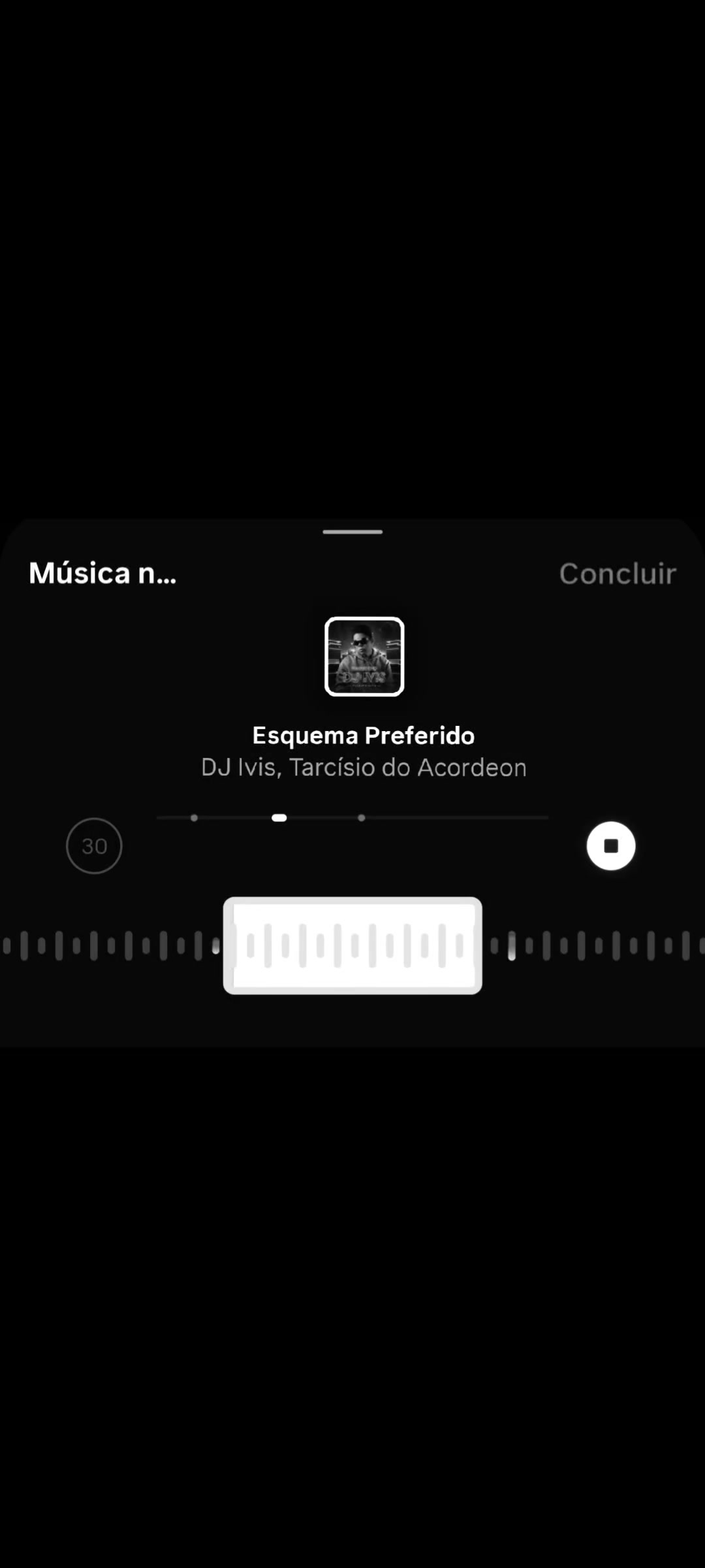 @musicsl_