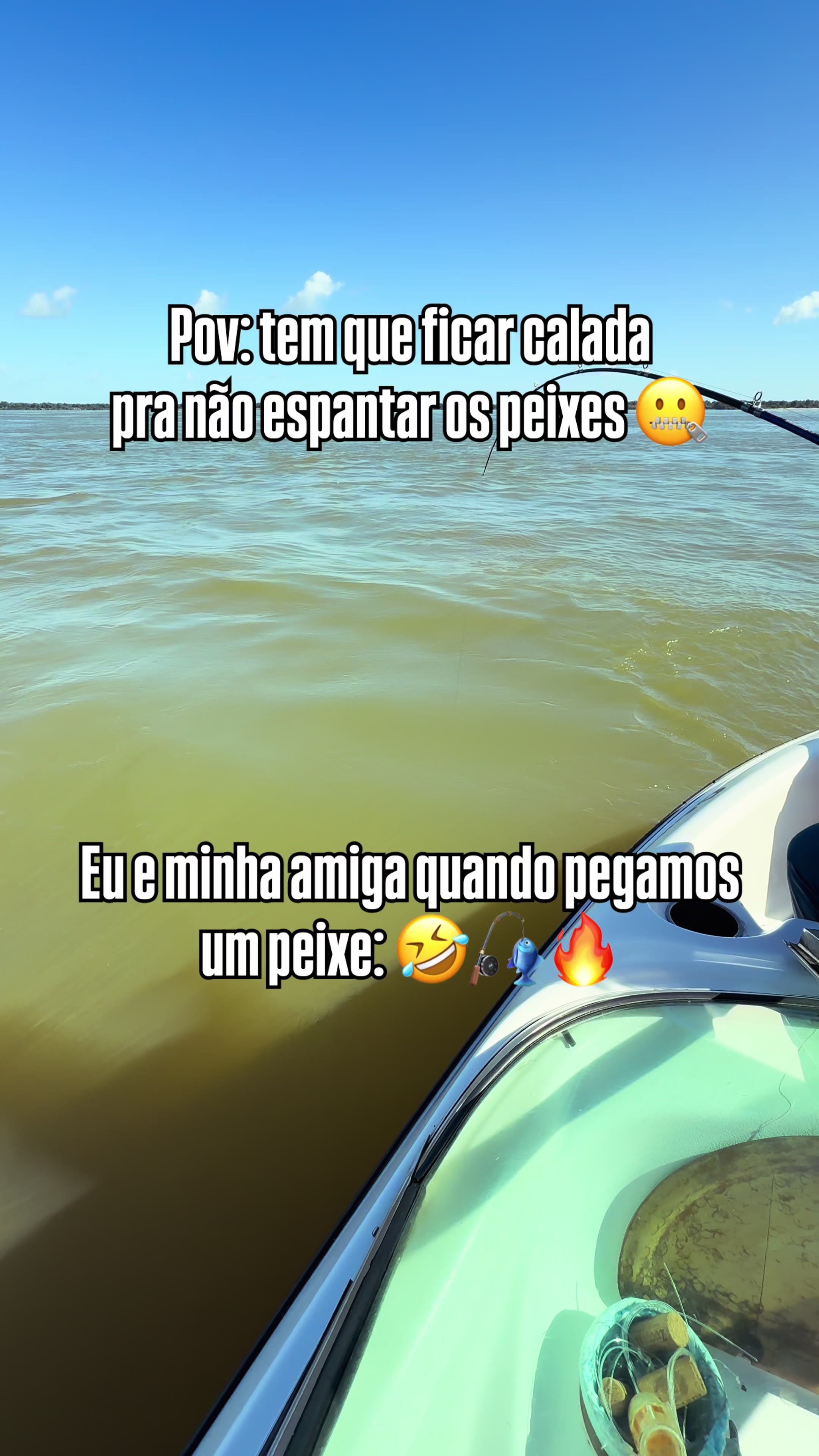 @Iscamarina®️