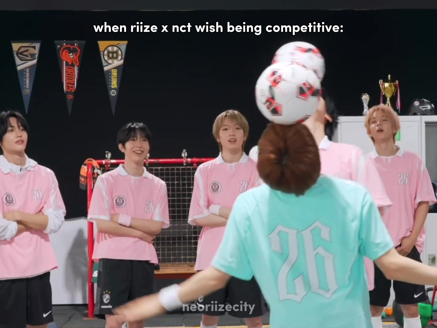 @𝗻𝗲𝗼𝗿𝗶𝗶𝘇𝗲𝗰𝗶𝘁𝘆